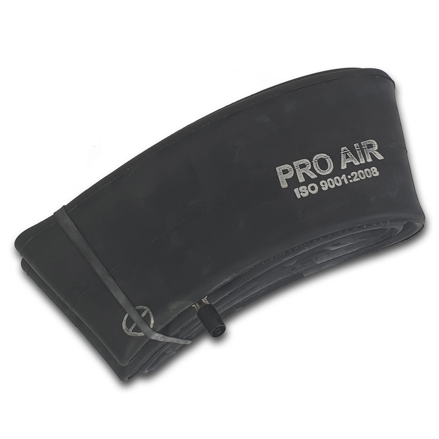 NEW EXTRA HEAVY DUTY 2mm 80/100-12"" REAR MOTOCROSS INNER TUBE KX65 SX65 RM65