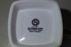 Bild 11 von 11