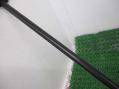 Odyssey STROKE LAB BLACK DOUBLE WIDE ARMLOCK / 39 inch Putter PT