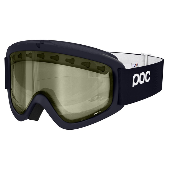 best snowboard goggles 2016