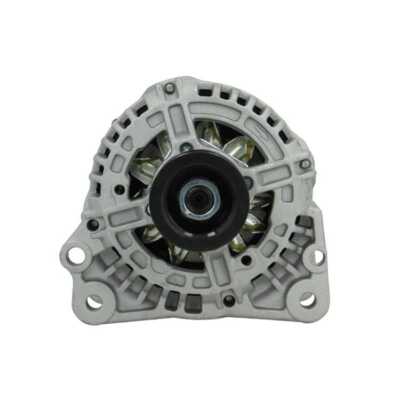 Lichtmaschine passend für Volkswagen  California  0124325013 90 A