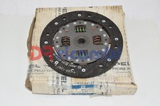 Disque d'embrayage Opel KADETT