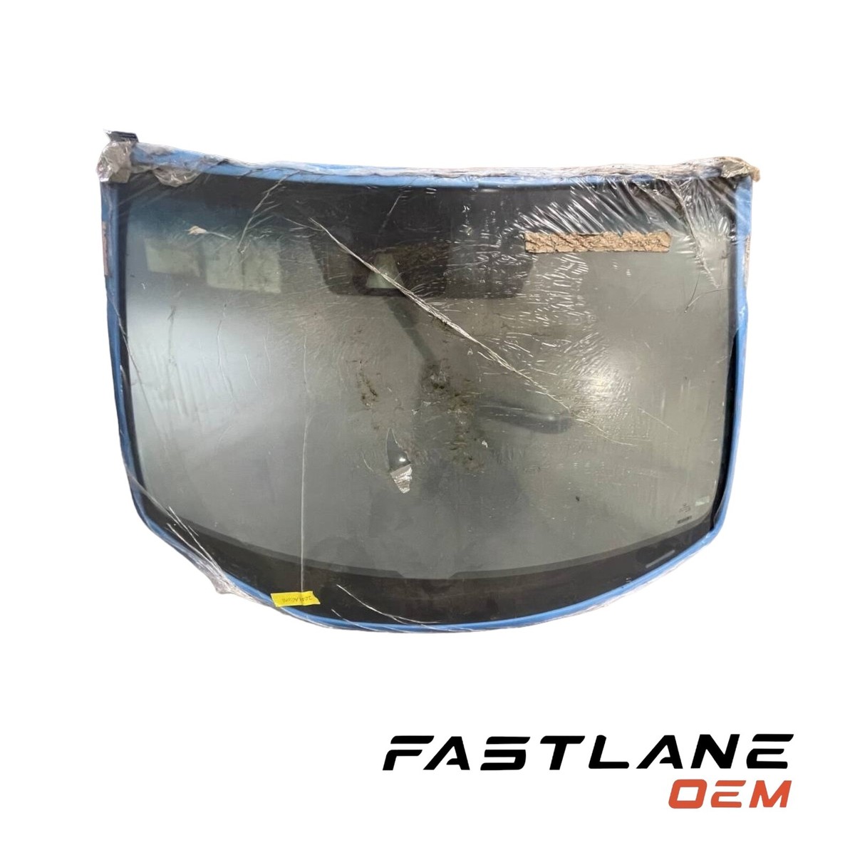 73111T3LA32 - SET FR WSHLD GLAS - Honda for sale online | eBay