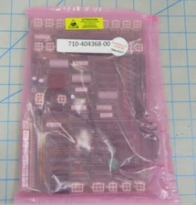 073-404369-00 / KLA 5107 ALIB1 PCB (ATLERNATE # 710-404368-00) / KLA-TENCOR