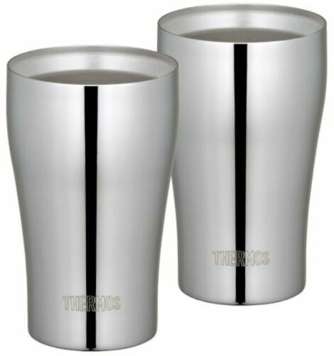 Supreme Zojirushi Stainless Steel Mug Thermos FW17 Black Supreme Zojirushi Stainless Steel Mug Thermos FW17 Black