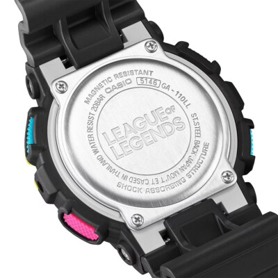 新品未使用 G-SHOCK Jinx Edition GA-110LL-1AJR s-l400.jpg