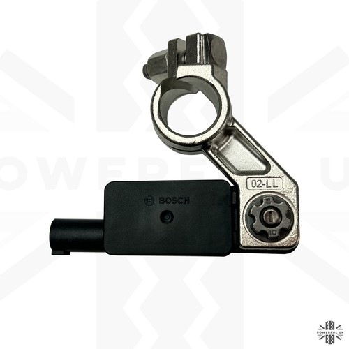 Battery Management System Module for Land Rover Defender L663 LR157912 BMS - Picture 3 of 5