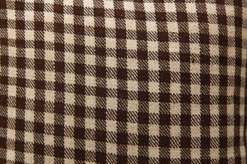 Turkish Kilim Cushion,throw pillow,Sofa pillow,Kilim pillow cover,18x18 pillow - Picture 2 of 5
