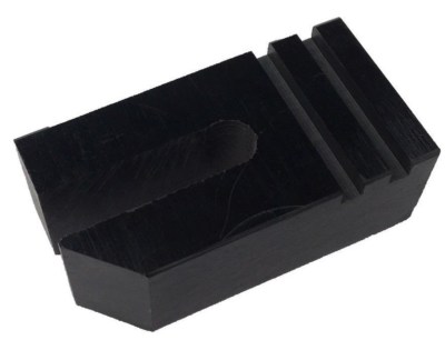 Stenner RESAW Sawguides - Saw Guides For Stenner VHM, VHL and VHJ - Top Quality