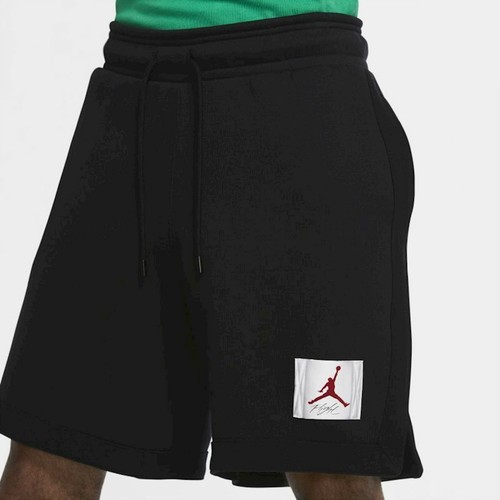 Nike AIR JORDAN FLIGHT Pantaloncini Nero Taglia M L XL Vacanze Estive  CV6150-010 | eBay