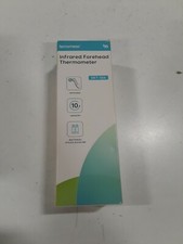 Femometer DET-306 Amazing Infrared Forehead Thermometer