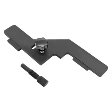 Engine Camshaft Locking Timing Tool for Ford Lincoln 2.0 2.3 EcoBoost❀