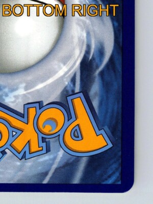 qwilfish pokemon card value Qwilfish HP 80 Spike Sting Attack Rarity Blue Colorful Pokémon