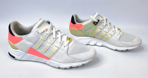 adidas Equipment EQT Support RF Gr. UK 9.5 / Eur 44 aus 2016 BA7716 ADV - Bild 7 von 10