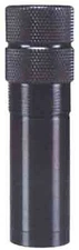 Fits Remington 870 11-87 1100 12 Ga .675" Extended Turkey Choke Tube - HS STRUT