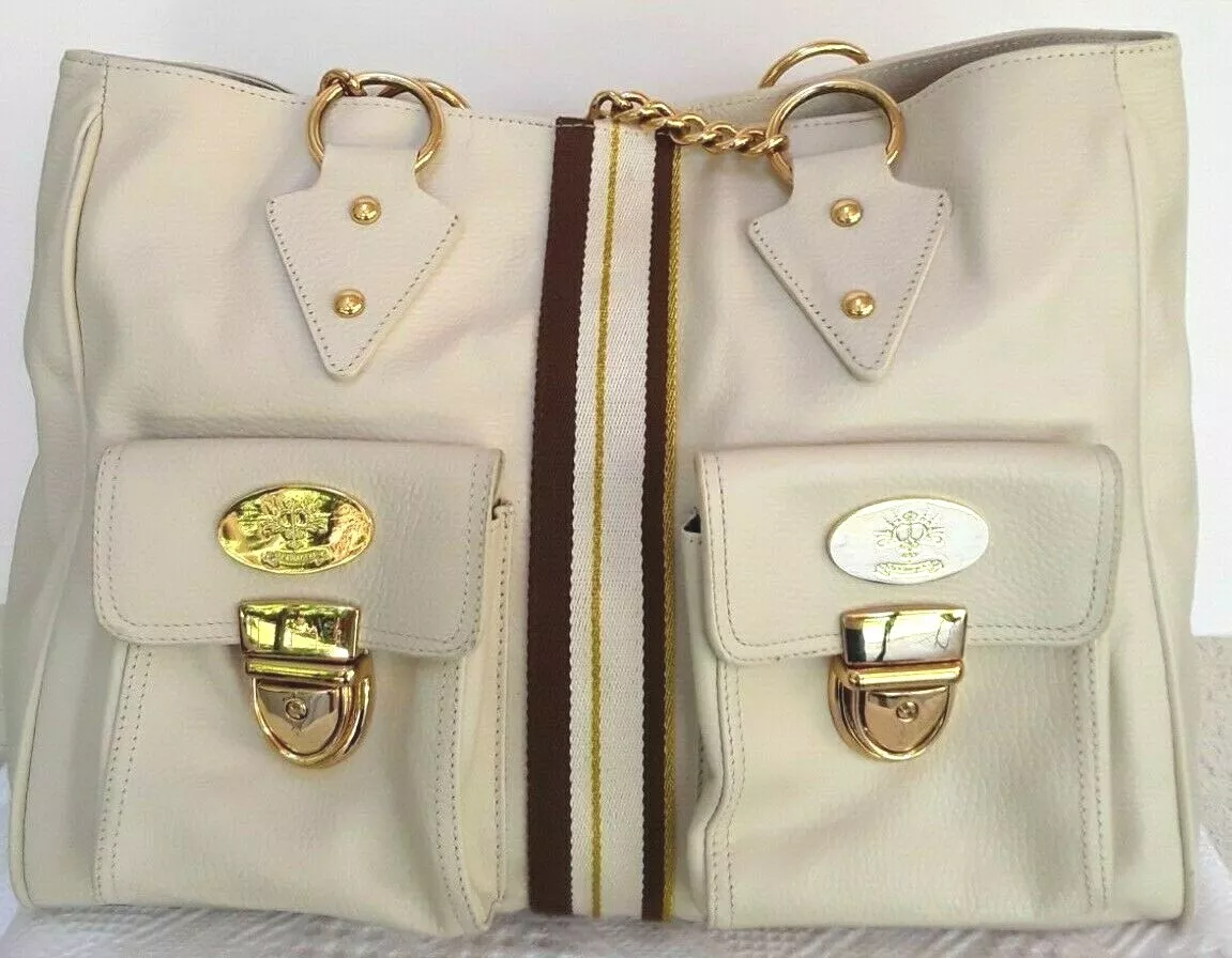 Christine price bags hotsell