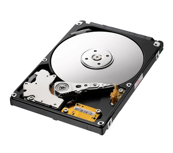 2.5 Inch SATA 750GB Internal Hard Disk Drives for sale | eBay
