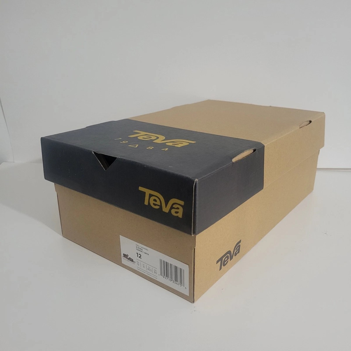 Teva Men