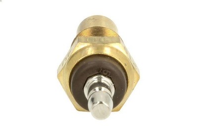 Sensor, coolant temperature Tourmax WTS-103