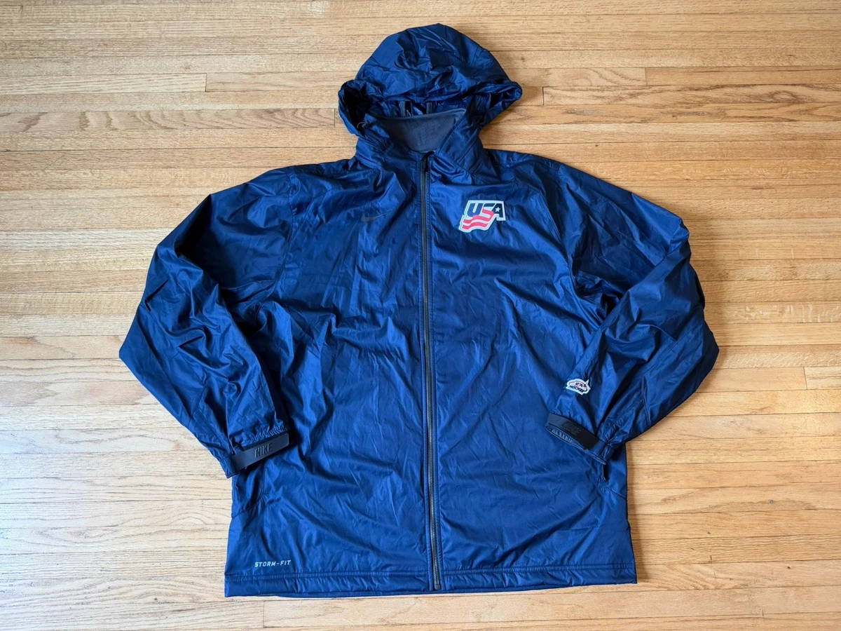 Tokyo 2020 Event Olympics Jackets for sale | eBay