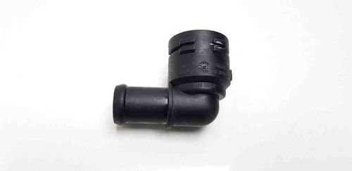 VW CADDY III Furgon 2KA, 2KH, 2CA, 2CH Schlauch Kühlung 1K0122291J 31095300