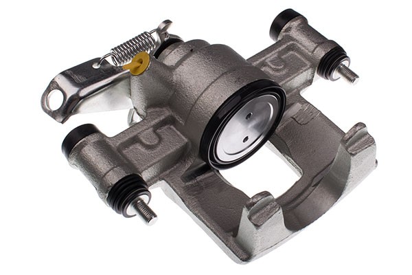 Fits DENCKERMANN FILTRY B190273R BRAKE CALIPER NISSAN NV400 11- RENAULT MASTER