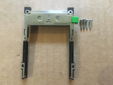 TiVo Cable Card Holder/Bracket/Slot for Roamio OTA