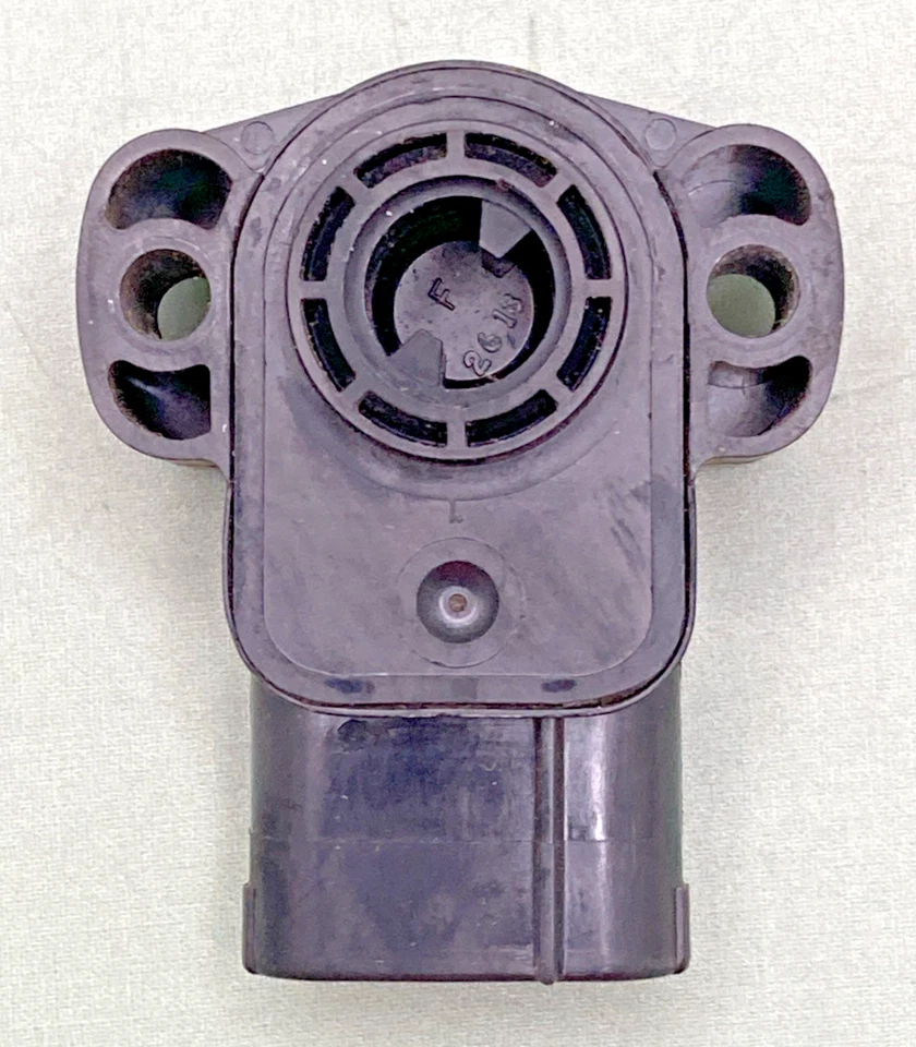 Новый подлинный датчик топлива Napa 2-19093 - Изображение 3 из 4