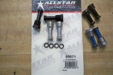 Allstar Performance 90070 Oil Restrictors  chevy