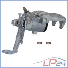 Etrier de frein Nissan PRIMERA