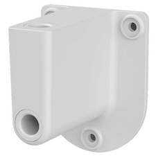 Daylight Wall & Table Mount Bracket - White (D53000)