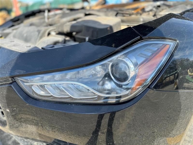 2017 Maserati GHIBLI OEM Pair Rear Mufflers with Tips