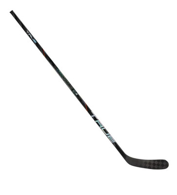 True HZRDUS 9X4 Junior Hockey Stick-20 Flex T92 Left and Right Hand Available