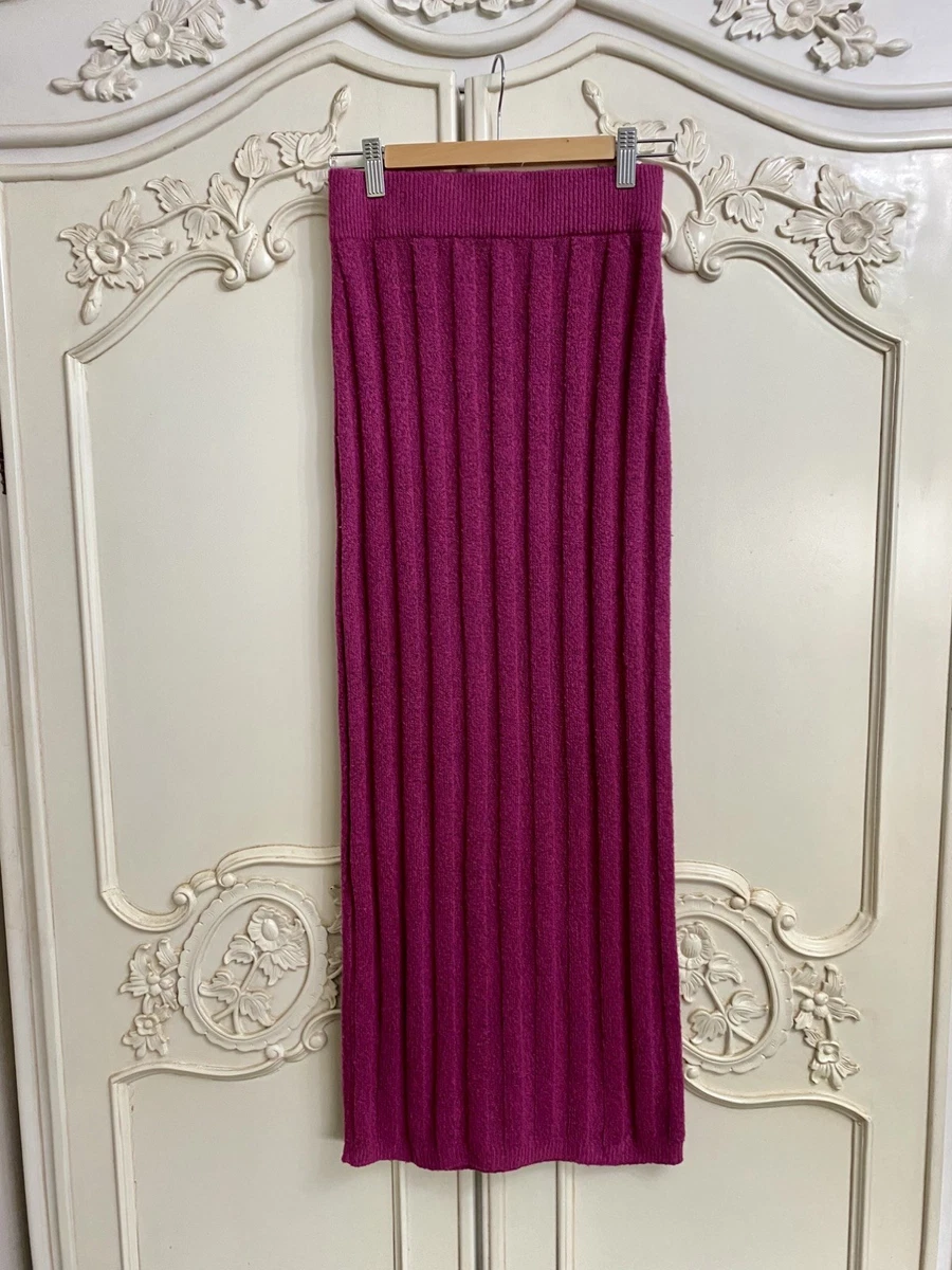 George Skirts for Women for sale | eBay UK