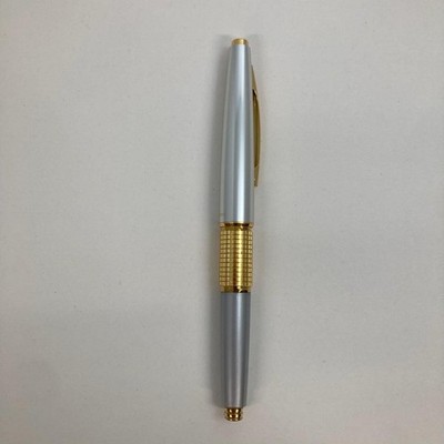 Pentel5