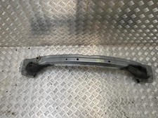 Pare-choc avant Mazda CX-7