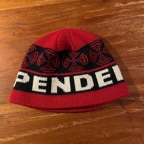 Independent Trucks Beanie