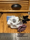 NEW. Bath & Body Works, Succulent, Skull Light Up Nightlight ￼ — photo 8
