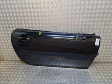 Porte avant et accessoires Peugeot 308