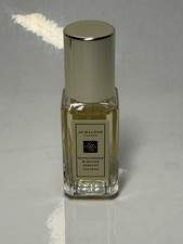 Sandalwood & Spiced Apricot Jo Malone London 香水- 一款2025年新的