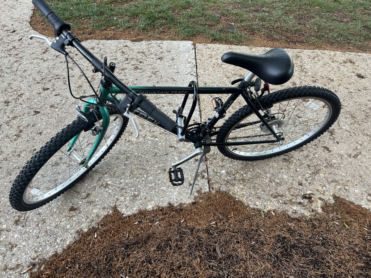 lowrider bicycle tires Micargi Bikes Hero 20