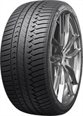 Tyres 235/45 r18 98W M+S 3PMSF EV SAILUN TOOL 4SEASONS PRO 4 Stage Rubber