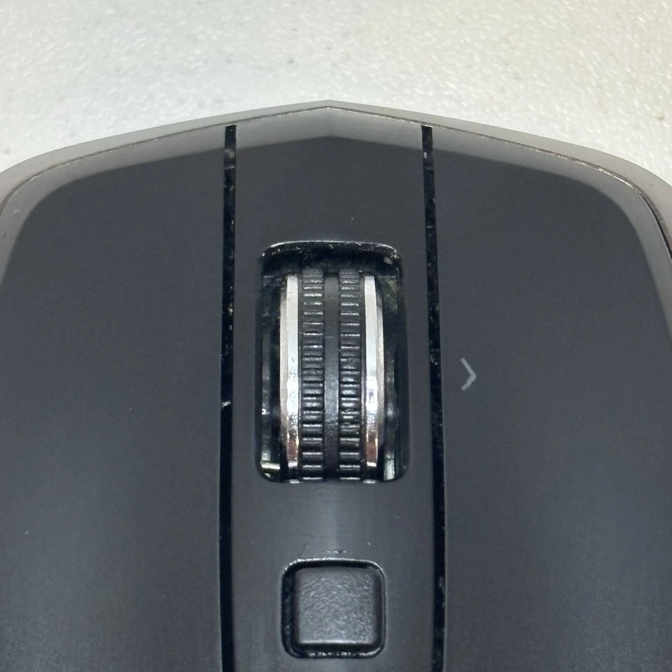 Logitech MX Anywhere 2 Wireless Mobile Mouse | M-R0067 - Image 2 of 4