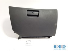 Original BMW  E53  Handschuhfach Gehäuse + Deckel Handschuhkasten schwarz  84...