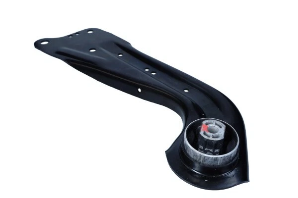 72-5494 LH RH TRACK CONTROL ARM PAIR REAR FRONT MAXGEAR 2PCS NEW OE REPLACEMENT - Image 2 of 4