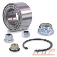 Radlager Vorne Hinten FÜR Audi A3 8L TT VW Golf 4 1J NEW Beetle 9C 1Y Bora 1J