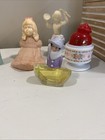 Picture 4 of 10