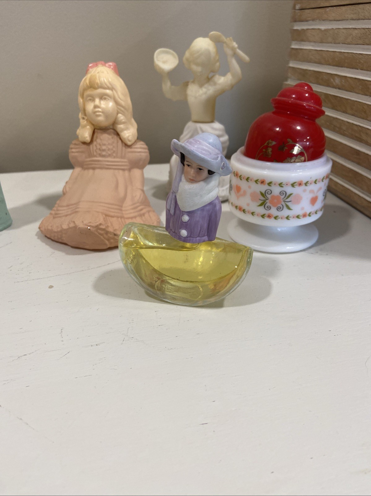 Picture 4 of 10
