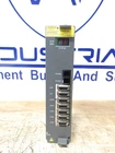 FANUC A20B-2100-0801/08D SPINDLE CONTROL UNIT, #119202G USED