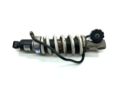 MONO AMMORTIZZATORE POSTERIORE ORIGINALE BMW R 850 R 1994-1998-1999-2002 852EA